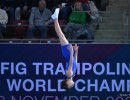 trampoline world age group sofia 2022 02694 